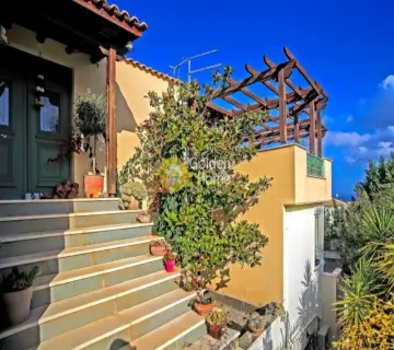 House 310m<sup>2</sup> for sale photo 1349481