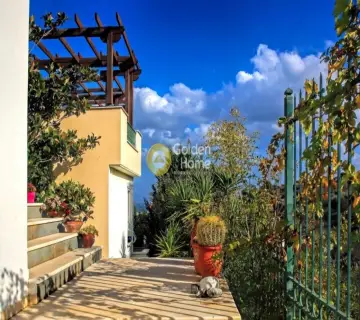 House 310m<sup>2</sup> for sale photo 1349482