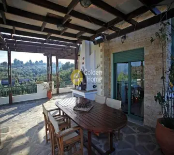 House 310m<sup>2</sup> for sale photo 1349487
