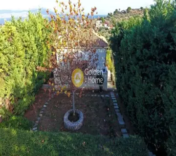 House 310m<sup>2</sup> for sale photo 1349490
