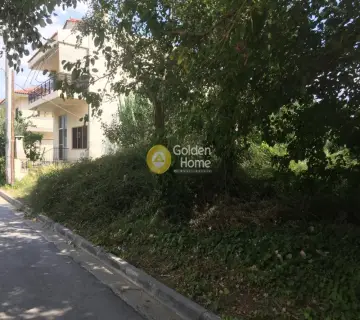 Οικιστικό 178τ.μ. προς πώληση φωτογραφία 2