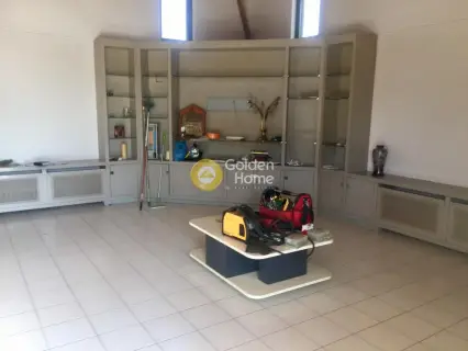 Μονοκατοικία 450τ.μ. προς πώληση φωτογραφία 13