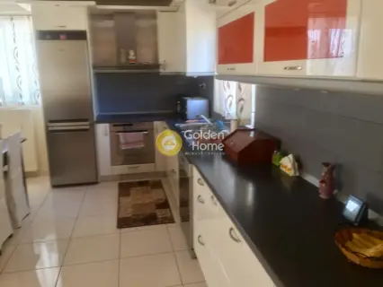 Μονοκατοικία 450τ.μ. προς πώληση φωτογραφία 9