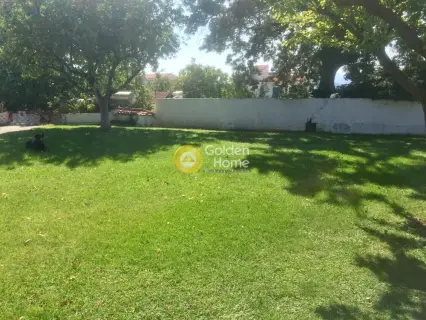 Μονοκατοικία 450τ.μ. προς πώληση φωτογραφία 6
