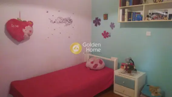 Διαμέρισμα 73τ.μ. προς πώληση φωτογραφία 14