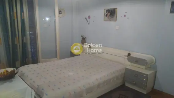 Διαμέρισμα 73τ.μ. προς πώληση φωτογραφία 12