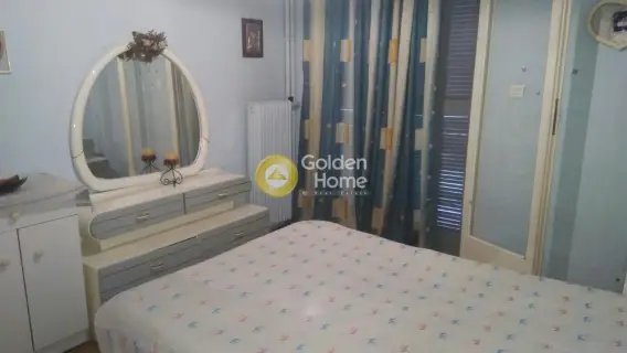 Διαμέρισμα 73τ.μ. προς πώληση φωτογραφία 13
