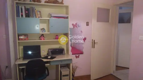 Διαμέρισμα 73τ.μ. προς πώληση φωτογραφία 16