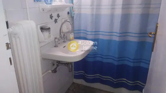 Διαμέρισμα 73τ.μ. προς πώληση φωτογραφία 17