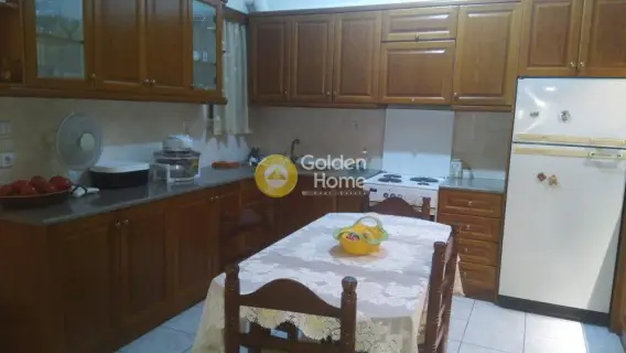 Διαμέρισμα 73τ.μ. προς πώληση φωτογραφία 8