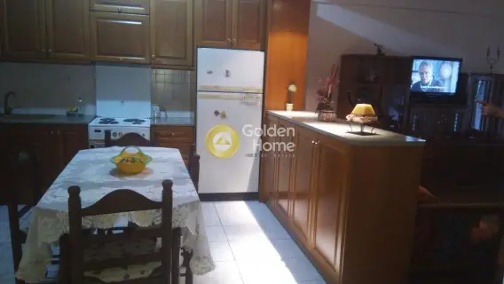 Διαμέρισμα 73τ.μ. προς πώληση φωτογραφία 9