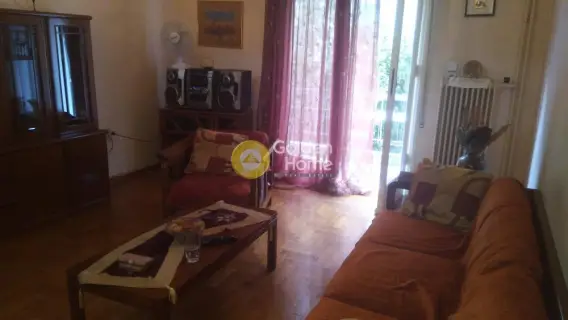 Διαμέρισμα 73τ.μ. προς πώληση φωτογραφία 4