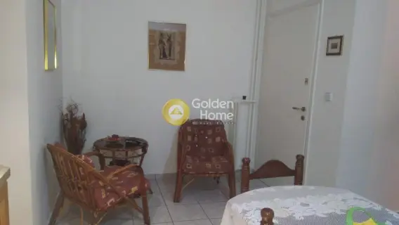 Διαμέρισμα 73τ.μ. προς πώληση φωτογραφία 11