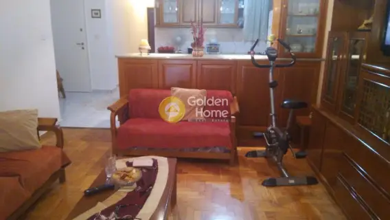 Διαμέρισμα 73τ.μ. προς πώληση φωτογραφία 5