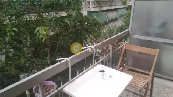 Διαμέρισμα 73τ.μ. προς πώληση φωτογραφία 1