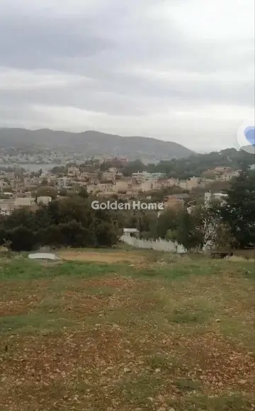 Οικιστικό 1129τ.μ. προς πώληση φωτογραφία 2