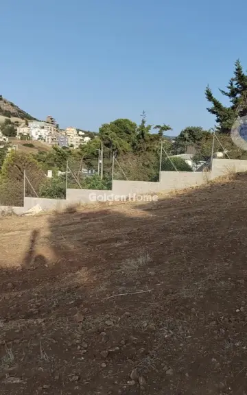 Οικιστικό 1129τ.μ. προς πώληση φωτογραφία 7