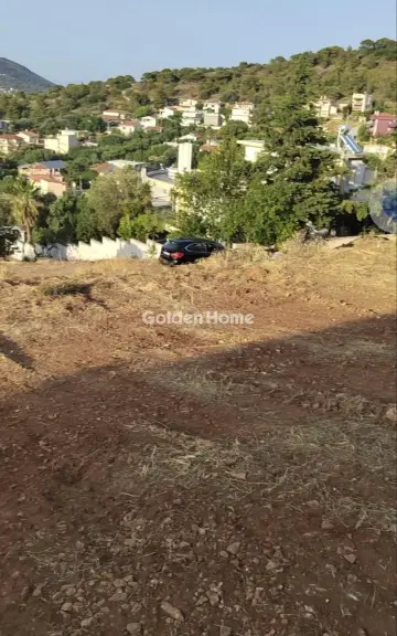 Οικιστικό 1129τ.μ. προς πώληση φωτογραφία 8