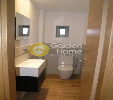 Οροφομεζονέτα 190τ.μ. προς πώληση φωτογραφία 7
