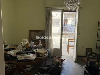 Οροφοδιαμέρισμα 117τ.μ. προς πώληση φωτογραφία 5