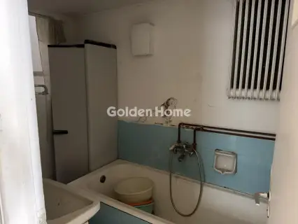 Οροφοδιαμέρισμα 117τ.μ. προς πώληση φωτογραφία 12