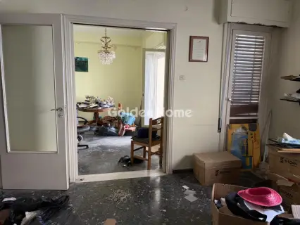 Οροφοδιαμέρισμα 117τ.μ. προς πώληση φωτογραφία 4