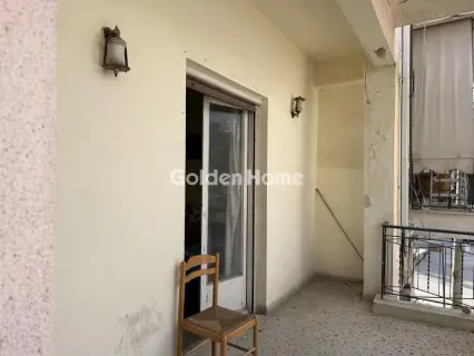 Οροφοδιαμέρισμα 117τ.μ. προς πώληση φωτογραφία 7