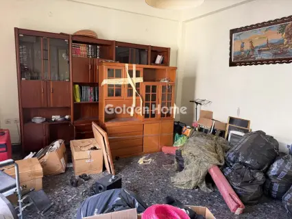 Οροφοδιαμέρισμα 117τ.μ. προς πώληση φωτογραφία 6