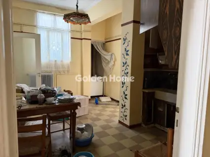 Οροφοδιαμέρισμα 117τ.μ. προς πώληση φωτογραφία 9