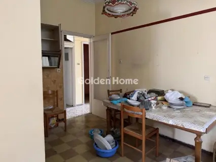 Οροφοδιαμέρισμα 117τ.μ. προς πώληση φωτογραφία 10