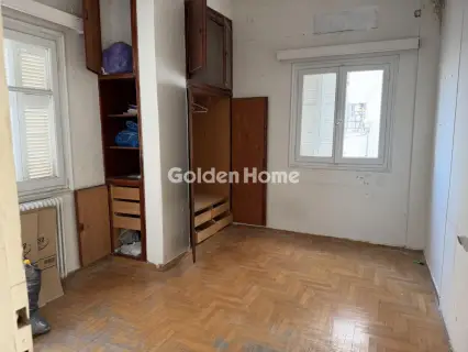 Οροφοδιαμέρισμα 117τ.μ. προς πώληση φωτογραφία 13