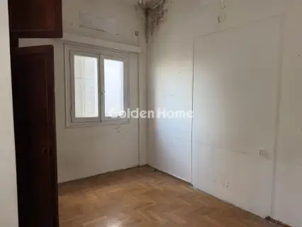 Οροφοδιαμέρισμα 117τ.μ. προς πώληση φωτογραφία 14