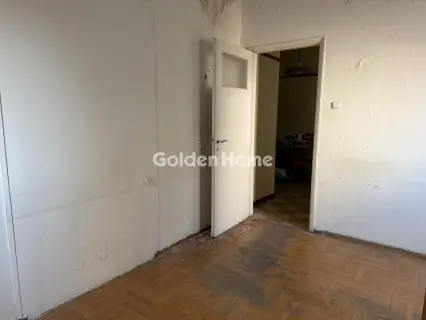 Οροφοδιαμέρισμα 117τ.μ. προς πώληση φωτογραφία 5330413