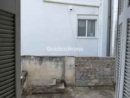 Οροφοδιαμέρισμα 117τ.μ. προς πώληση φωτογραφία 5330417