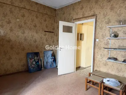 Οροφοδιαμέρισμα 117τ.μ. προς πώληση φωτογραφία 5330416