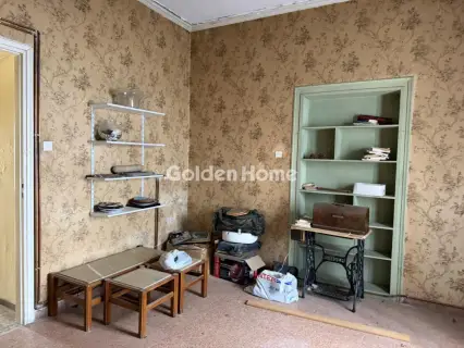 Οροφοδιαμέρισμα 117τ.μ. προς πώληση φωτογραφία 5330415