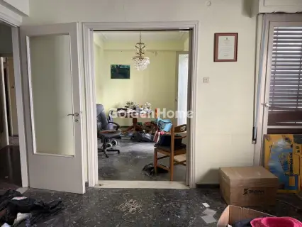 Οροφοδιαμέρισμα 117τ.μ. προς πώληση φωτογραφία 5330418