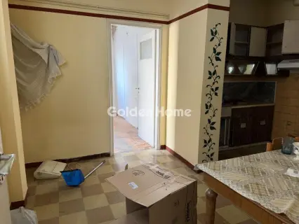 Οροφοδιαμέρισμα 117τ.μ. προς πώληση φωτογραφία 11