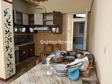 Οροφοδιαμέρισμα 117τ.μ. προς πώληση φωτογραφία 8