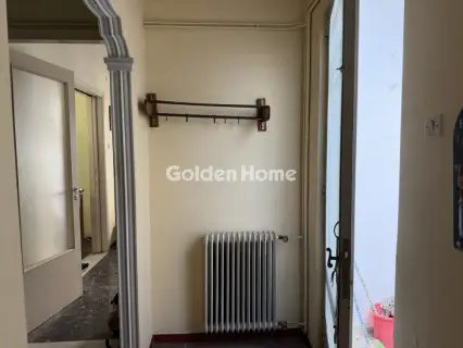 Οροφοδιαμέρισμα 117τ.μ. προς πώληση φωτογραφία 5330419