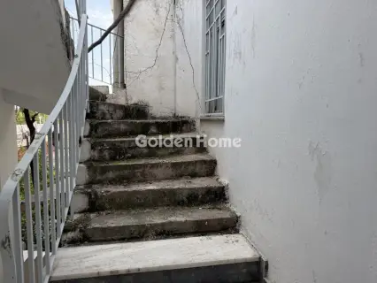 Οροφοδιαμέρισμα 117τ.μ. προς πώληση φωτογραφία 5330420