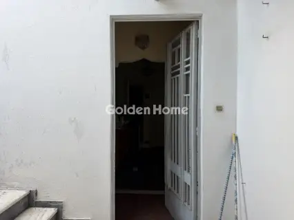 Οροφοδιαμέρισμα 117τ.μ. προς πώληση φωτογραφία 5330421