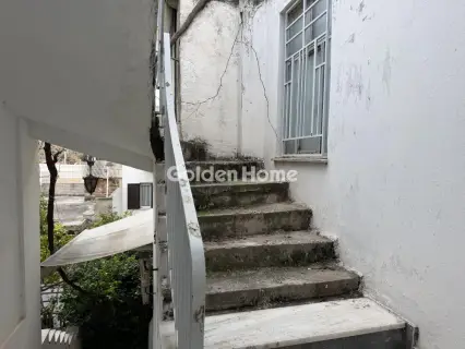 Οροφοδιαμέρισμα 117τ.μ. προς πώληση φωτογραφία 5330423