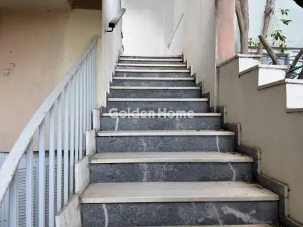 Οροφοδιαμέρισμα 117τ.μ. προς πώληση φωτογραφία 5330424