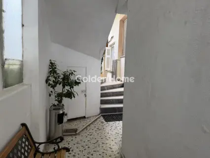 Οροφοδιαμέρισμα 117τ.μ. προς πώληση φωτογραφία 57