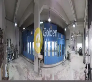 Golden Home Property Image