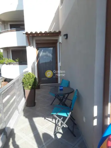 Διαμέρισμα 85τ.μ. προς πώληση φωτογραφία 6