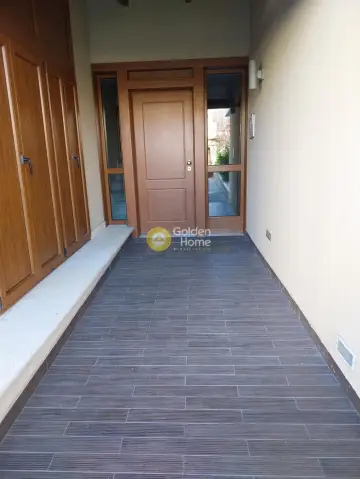 Διαμέρισμα 85τ.μ. προς πώληση φωτογραφία 35