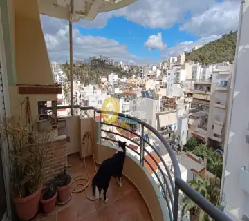 Οροφομεζονέτα 168τ.μ. προς πώληση φωτογραφία 4