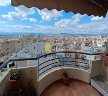 Οροφομεζονέτα 168τ.μ. προς πώληση φωτογραφία 10